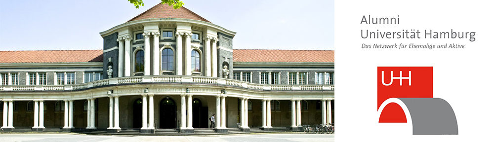 Alumni Universität Hamburg e.V.